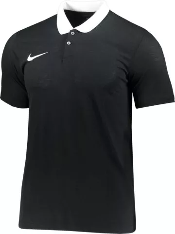 Dri-FIT Park 20