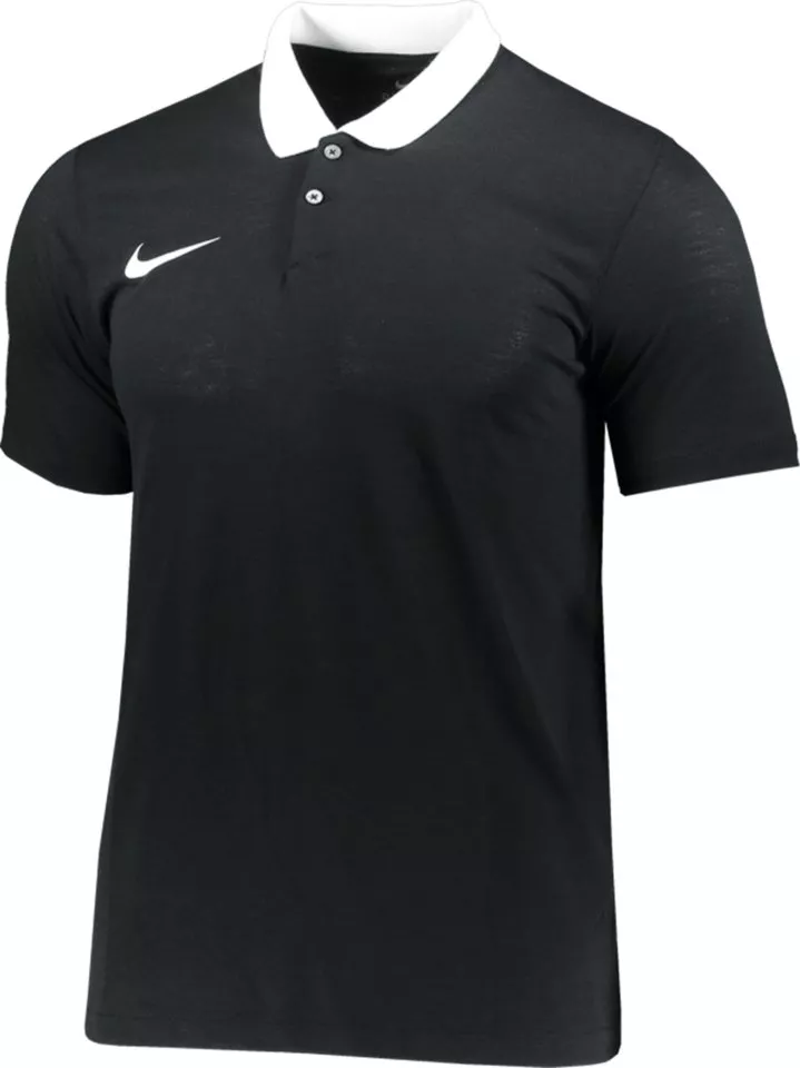 Поло тениска Nike Dri-FIT Park 20
