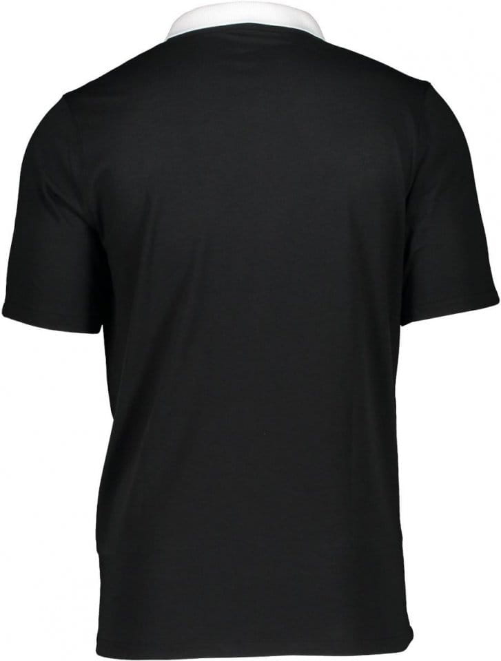 Polo shirt Nike M NK DF PARK20 POLO SS - Top4Football.com