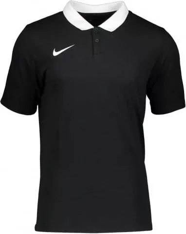 Nike Just Do It T-shirt (Black) 3XL L28 x W28, Men's Fashion, Tops & Sets,  Tshirts & Polo Shirts on Carousell