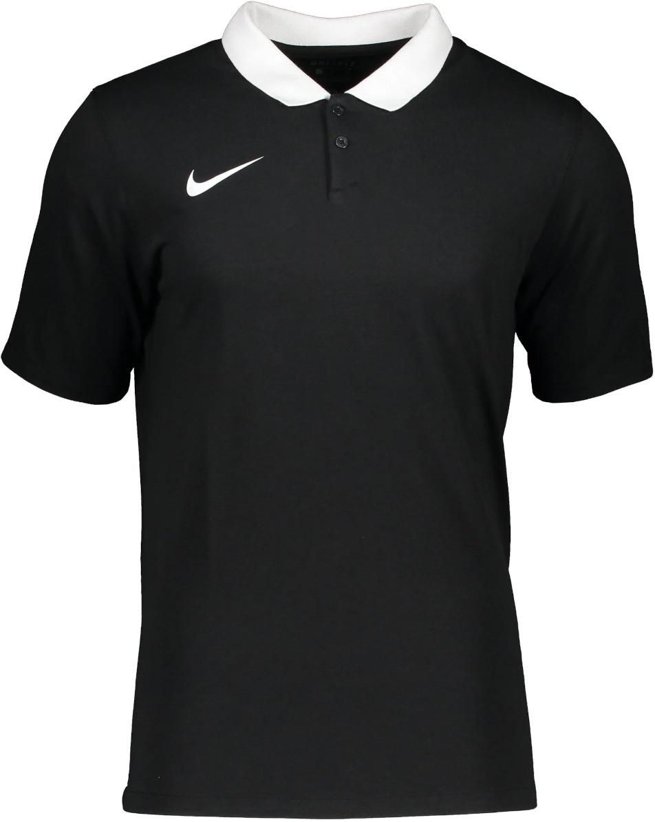 Nike M NK DF PARK20 POLO SS