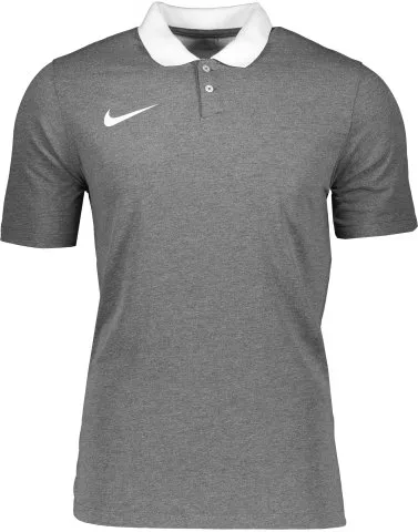 Dri-FIT Park 20