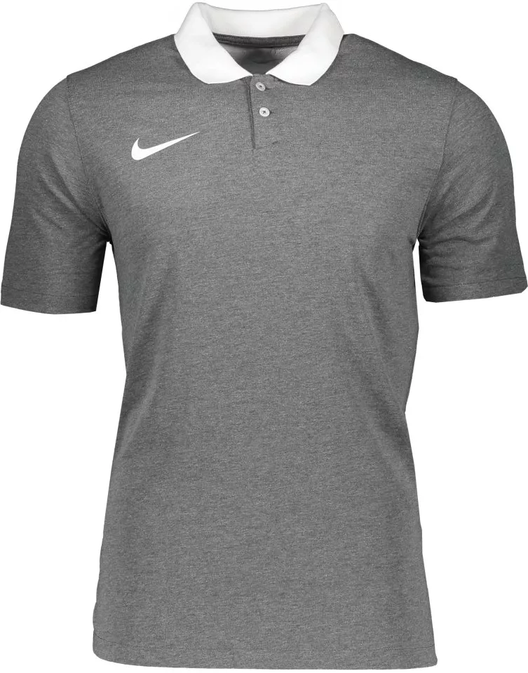 Polo majica Nike Dri-FIT Park 20