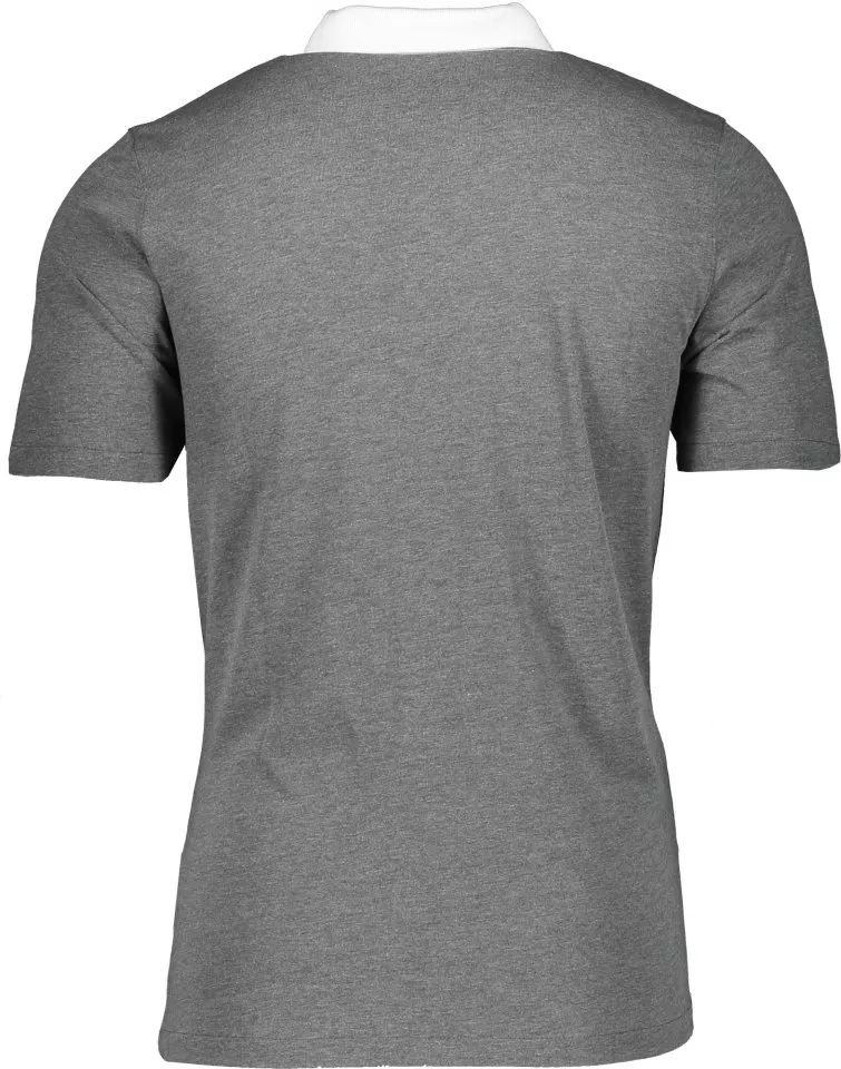 Polo majica Nike Dri-FIT Park 20