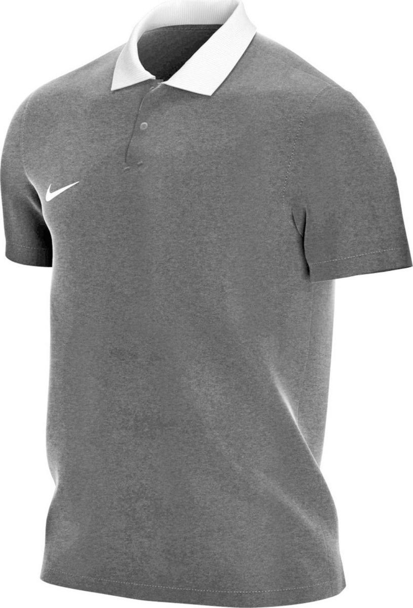 Tricou Nike M NK DF PARK20 POLO SS