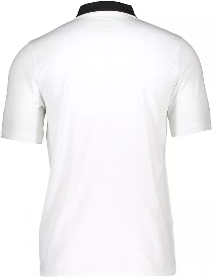 Koszula z krótkim rękawem Nike M NK DF PARK20 POLO SS