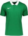 nike m nk df park20 polo ss 460221 cw6933 302 120