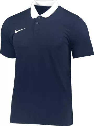 Dri-FIT Park 20