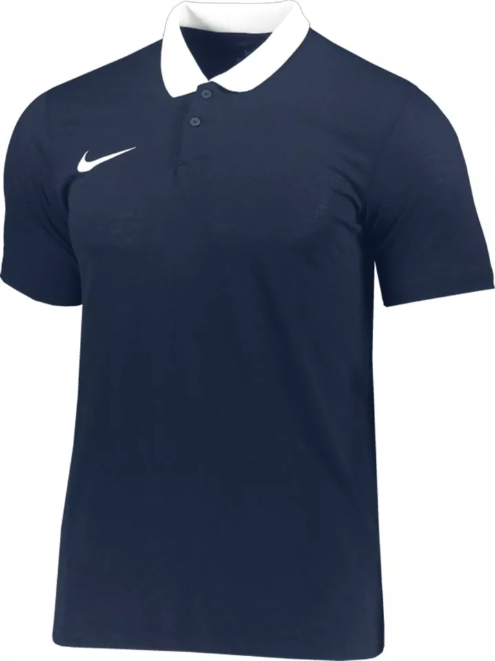 Polokošele Nike Dri-FIT Park 20