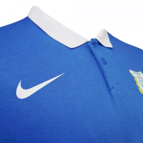 Nike Dri-FIT Park 20 polo Stomil Olsztyn