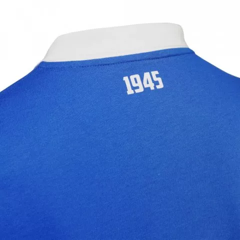 Nike Dri-FIT Park 20 polo Stomil Olsztyn