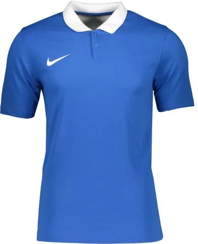 Dri-FIT Park 20