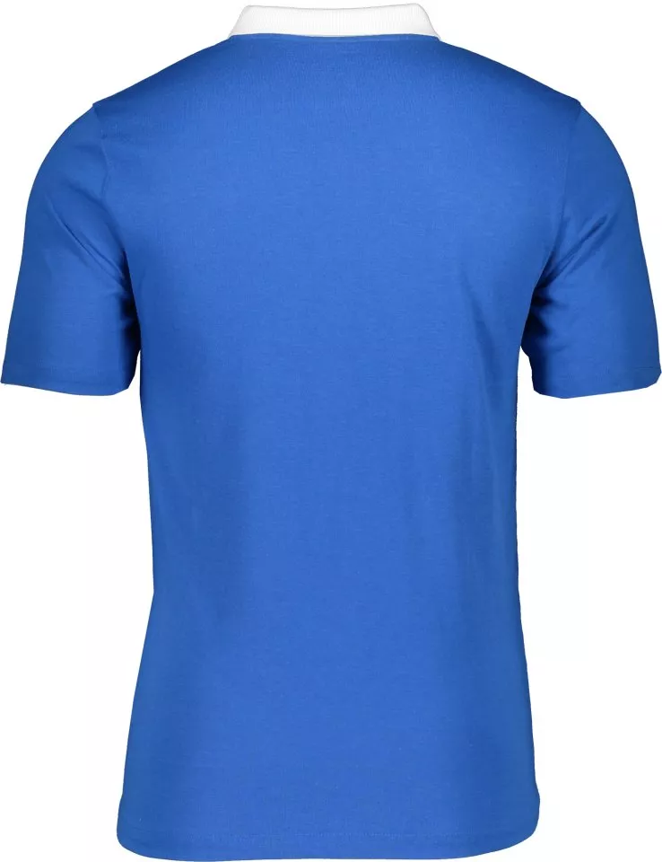 Tricou Polo Nike Dri-FIT Park 20