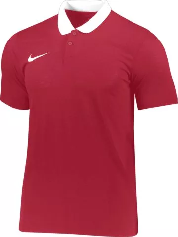 Dri-FIT Park 20