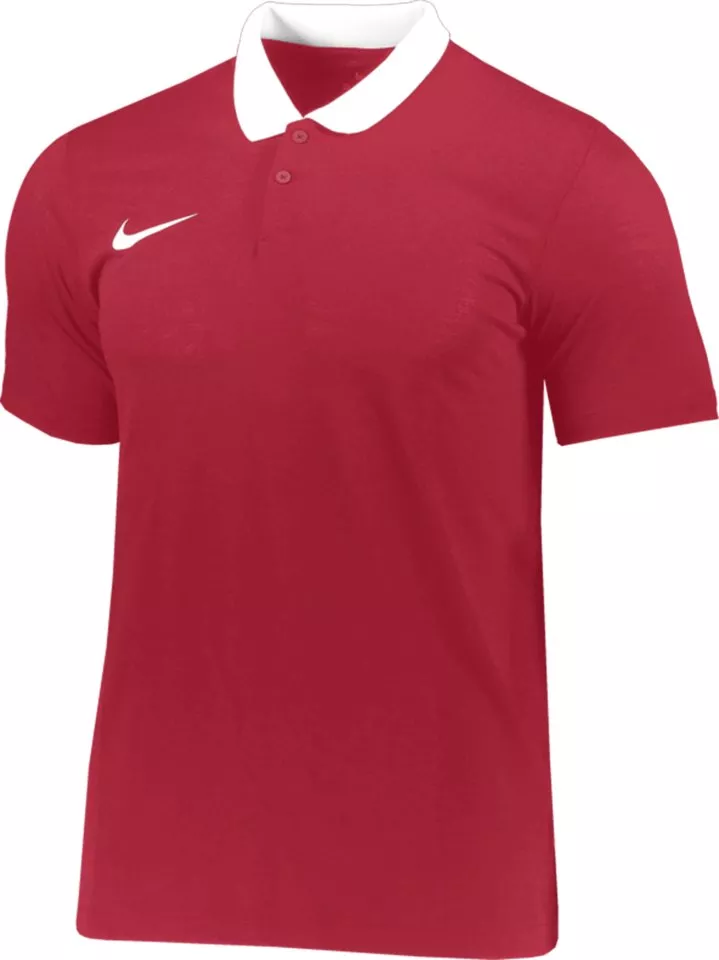 Поло тениска Nike Dri-FIT Park 20