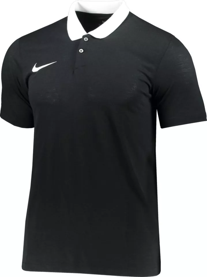 Tricou Nike Y NK DF PARK20 POLO SS