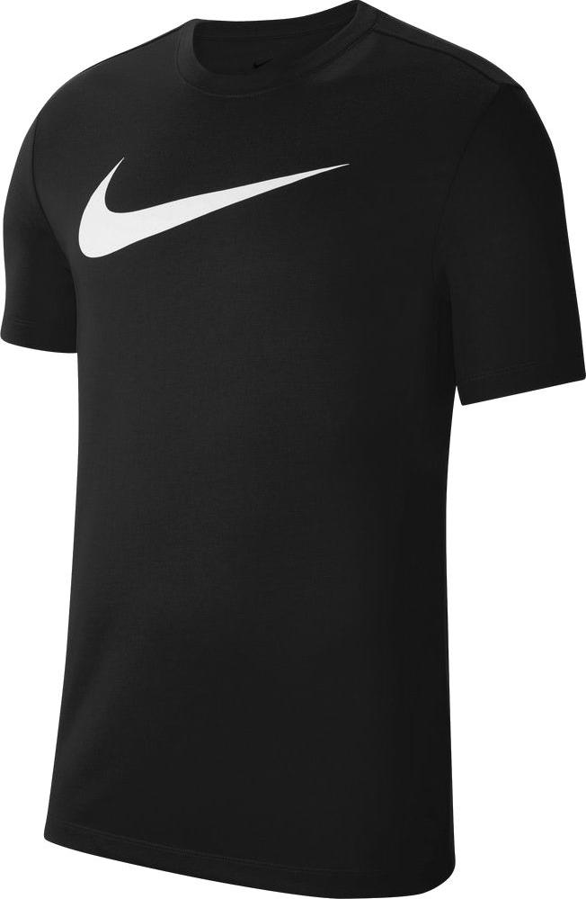 Nike Dri-FIT Park Rövid ujjú póló