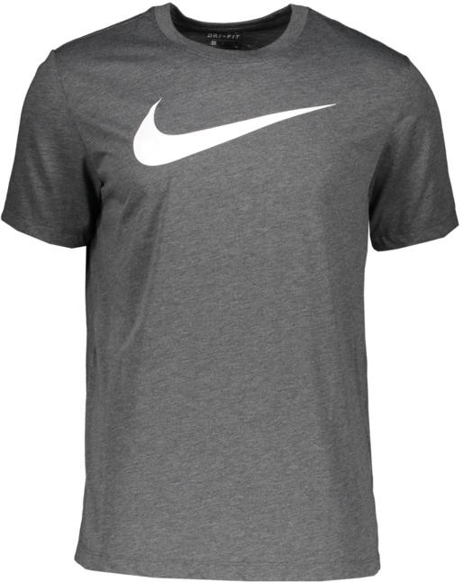 podkoszulek Nike M NK DF PARK20 SS TEE HBR