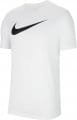 nike dri fit park 315875 cw6936 100 120