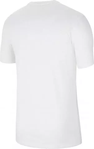 nike dri fit park 315875 cw6936 101 480