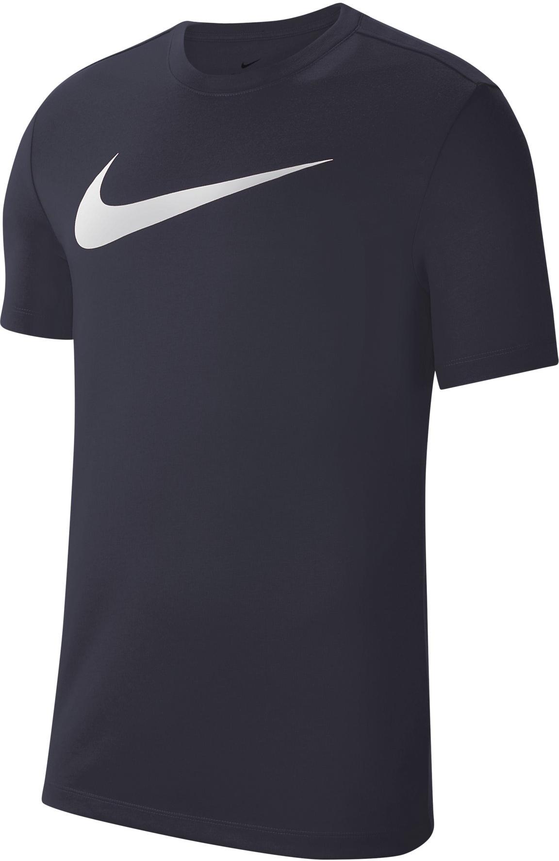 Nike Dri-FIT Park Rövid ujjú póló