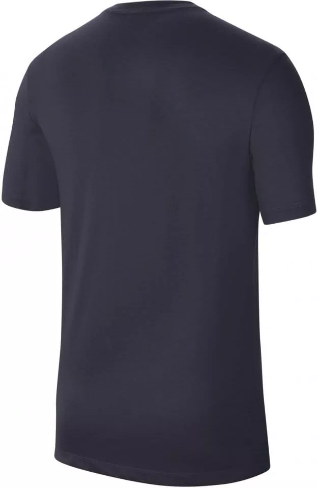 Tee-shirt Nike Dri-FIT Park