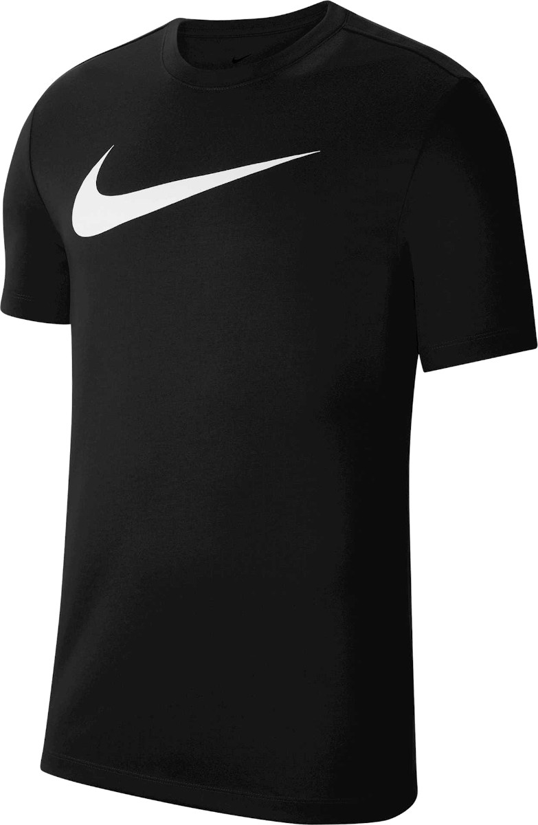 Camiseta Nike Y NK DF PARK20 SS TEE HBR