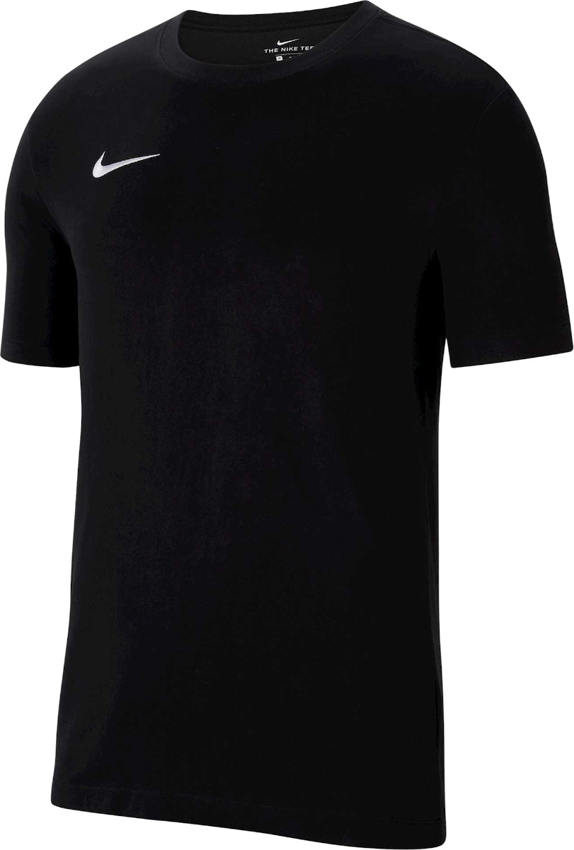 Tee-shirt Nike M NK DRY Park 20 SS TEE