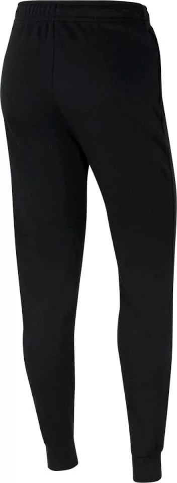 Pantalón Nike W NK FLC PARK20 PANT KP