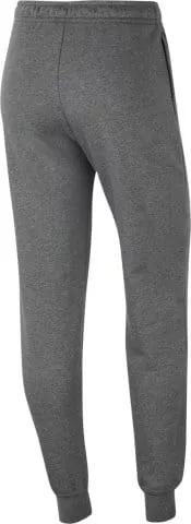 Nohavice Nike W NK FLC PARK20 PANT KP