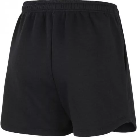 Šortky Nike W NK FLC PARK20 SHORT KZ