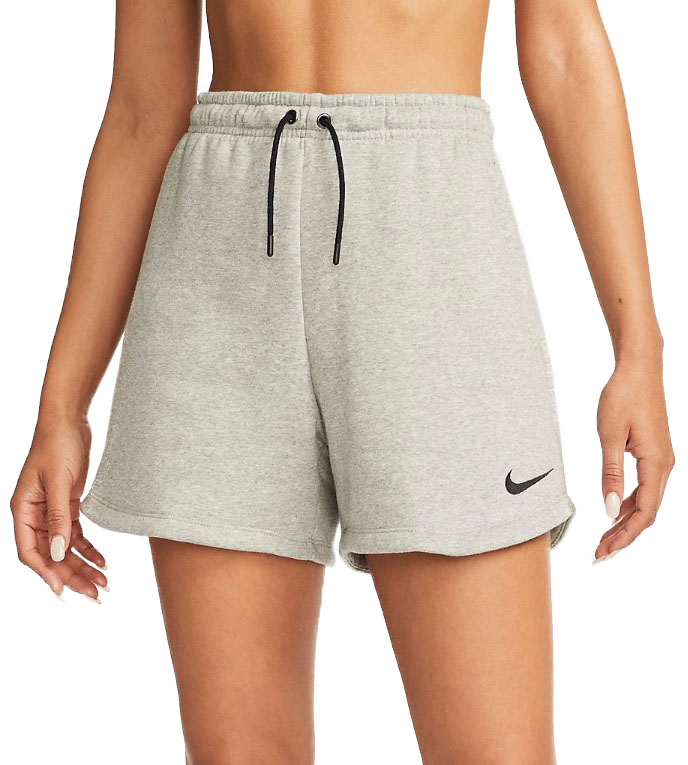 Calções Nike W NK FLC PARK20 SHORT KZ