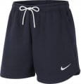 nike w nk flc park20 short kz 318097 cw6963 451 120