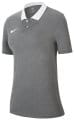 nike w nk df park20 polo ss 681800 cw6965 071 120