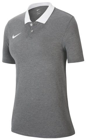 nike w nk df park20 polo ss 681800 cw6965 071 480