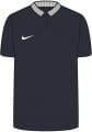 nike w nk df park20 polo ss 339687 cw6965 452 120