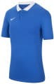 nike w nk df park20 polo ss 681802 cw6965 463 120