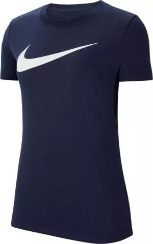 nike w nk df park20 ss tee hbr 319481 cw6967 452 480