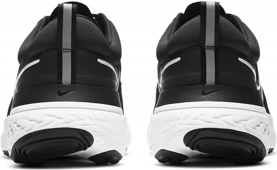 Pantofi de alergare Nike React Miler 2