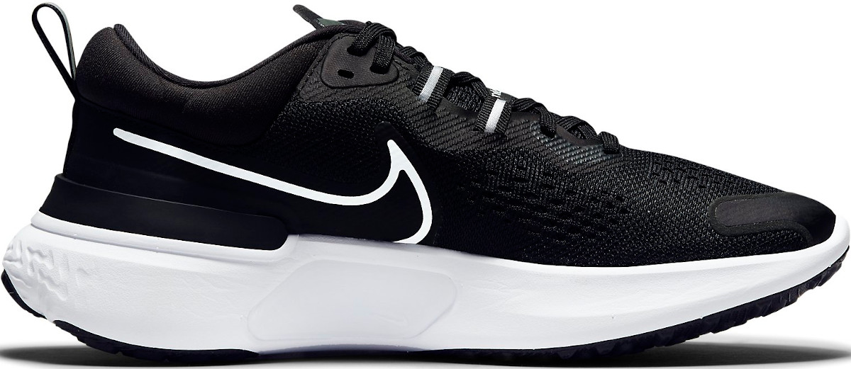 nike miler 2 vs pegasus 38