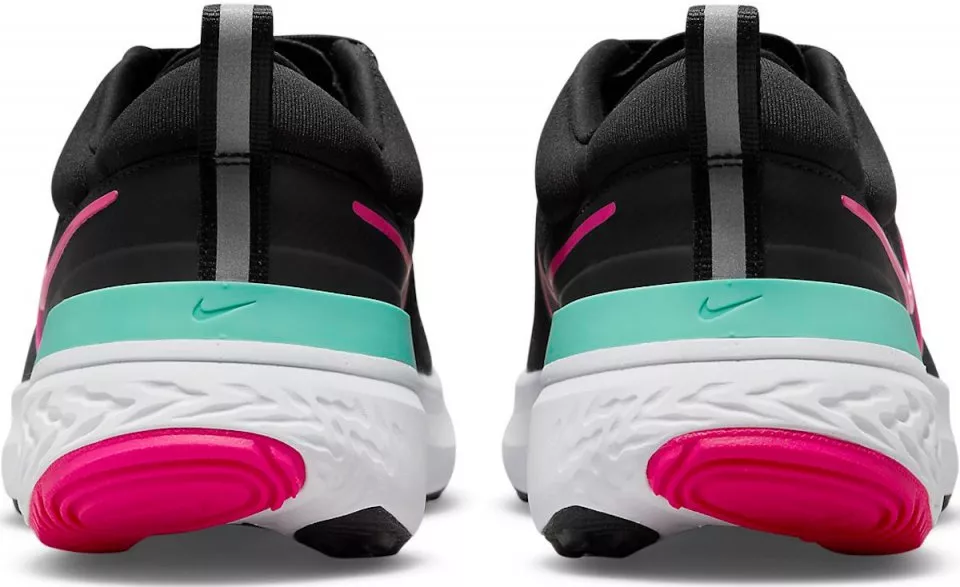 Обувки за бягане Nike React Miler 2