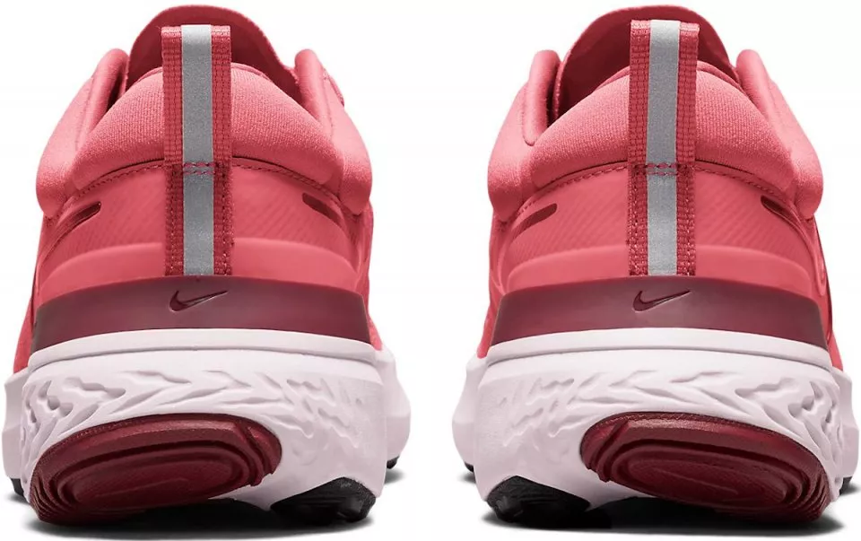 Dámské běžecké boty Nike React Miler 2