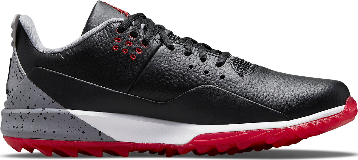 ジョーダン JORDAN ADG3 グレー 楽天市場】nike adg3の通販