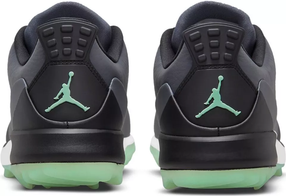 Shoes Jordan ADG 3 Men s Golf Shoe   Top4Footbal ...