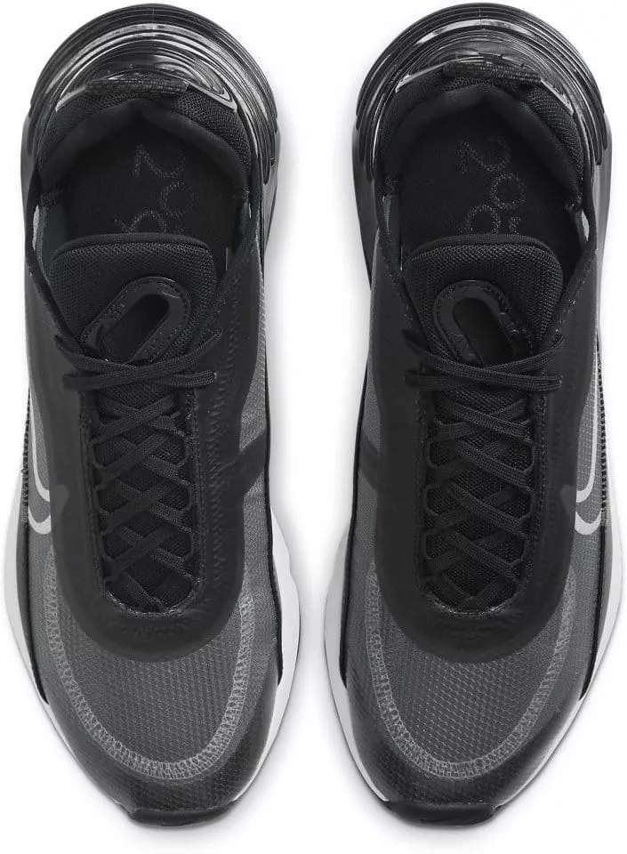 Nike Air Max 2090 Cipők
