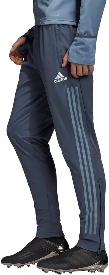 Kalhoty adidas FCB EU TR PNT