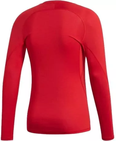 T-Shirt de manga comprida adidas ASK LS TEE Y