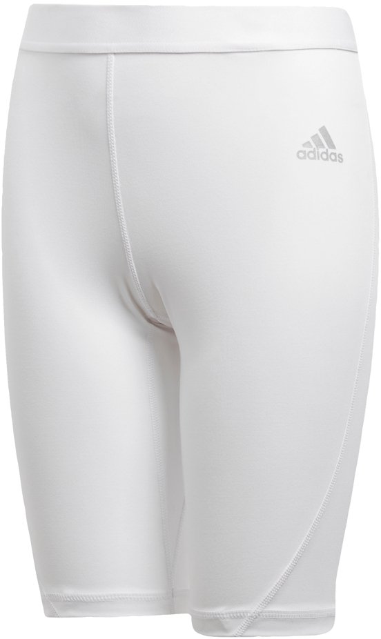 Pantalón corto adidas ASK SHO TIGHT Y