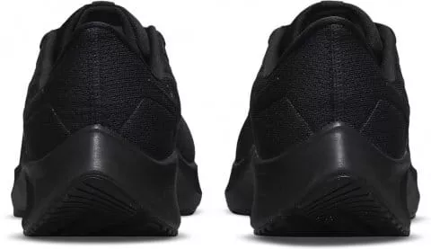 Nike Air Zoom Pegasus 38 Futócipő