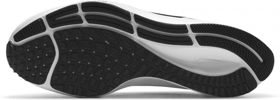 Zapatillas de running Nike Air Pegasus 38 - Top4Running.es